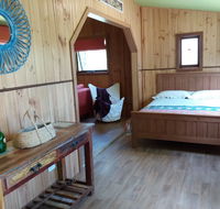 Tiandi Wildlife Sanctuary Farm Stay - Australian Directory