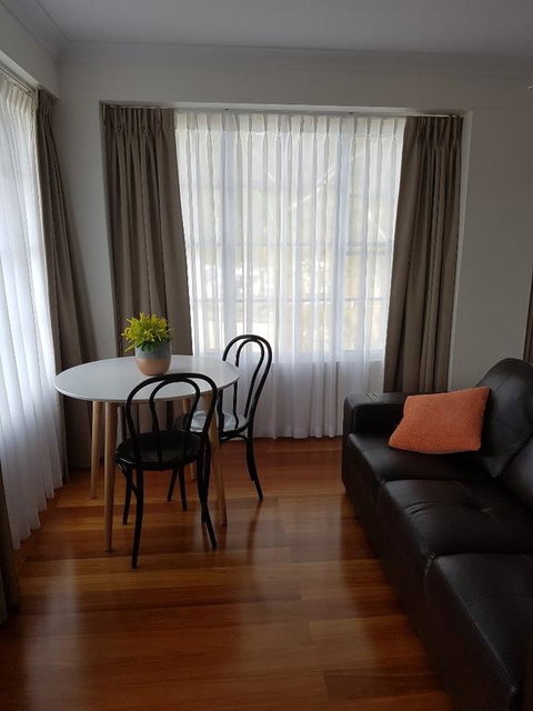 Timbertown Resort And Motel - Australian Directory 3