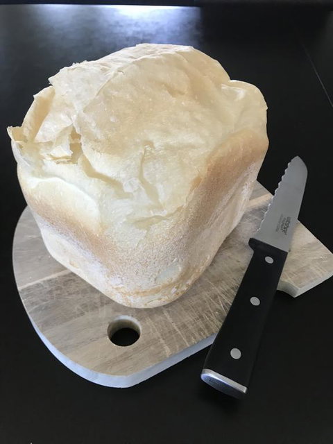 Tinaroo Sunset Retreat - Australian Directory 1