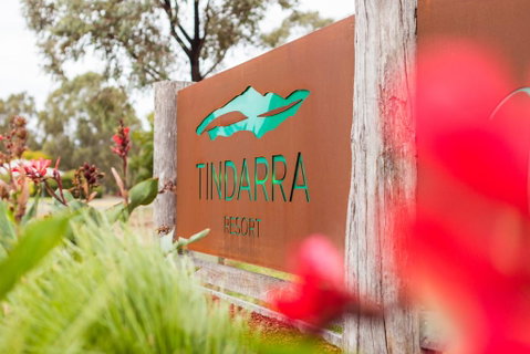 Tindarra Resort - Australian Directory 3