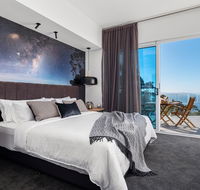 Tinderbox Retreat - Australian Directory