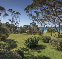 Tingira Drive 15 Bawley Point - Australian Directory