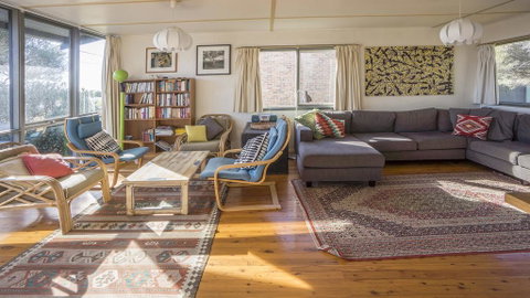 Tingira Drive 36 Bawley Point NSW - Australian Directory 0