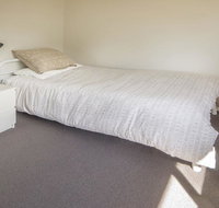 Tingira Drive 58 Bawley Point NSW - Australian Directory