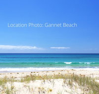 Tingira Drive 71 Bawley Point NSW - Australian Directory