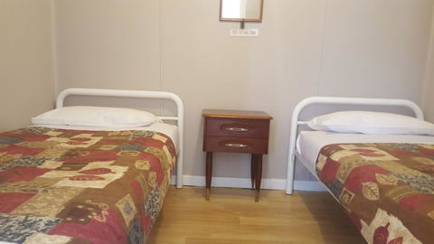 Tingle All Over Budget Accommodation - Australian Directory 3