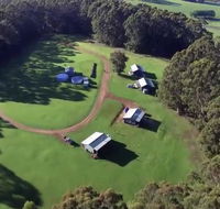 Tinglewood Cabins - Australian Directory