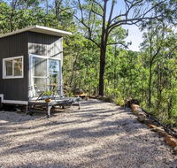 Tiny St Albans - Australian Directory