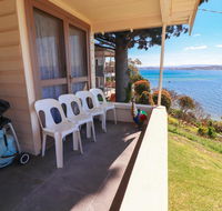 Tommy's Lakehouse - Australian Directory