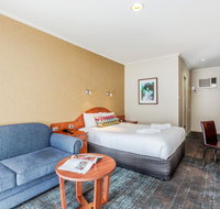 Tonsley Hotel - Australian Directory