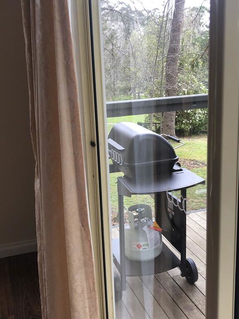 Toolebewang Farm Cottage - Australian Directory 3