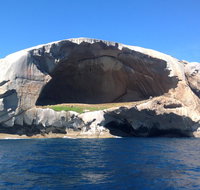 Toora Tourist Park - Australian Directory