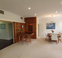 Toorak Luxury Living - Australian Directory