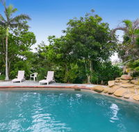 Toowong Villas - Australian Directory
