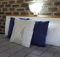 Top of the Town Motel