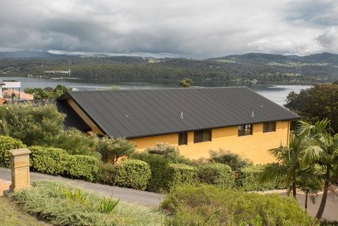 Top Views On Lakewood - Australian Directory 0