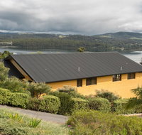 Top Views on Lakewood - Australian Directory