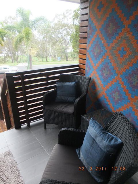 Torquay Terrace Bed & Breakfast - Australian Directory 3