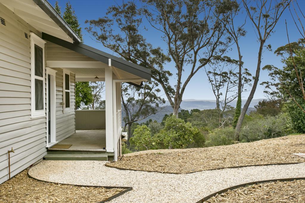 Mount Irvine NSW Australian Directory