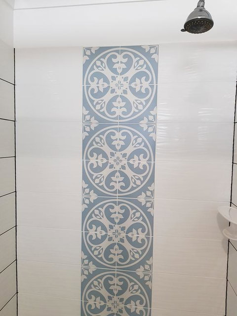 Town House Motor Inn Young - Australian Directory 3