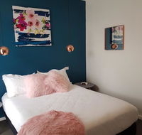Town House Motor Inn Young - Australian Directory