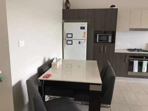 Townhouse - Australian Directory 0