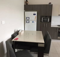 Townhouse - Australian Directory