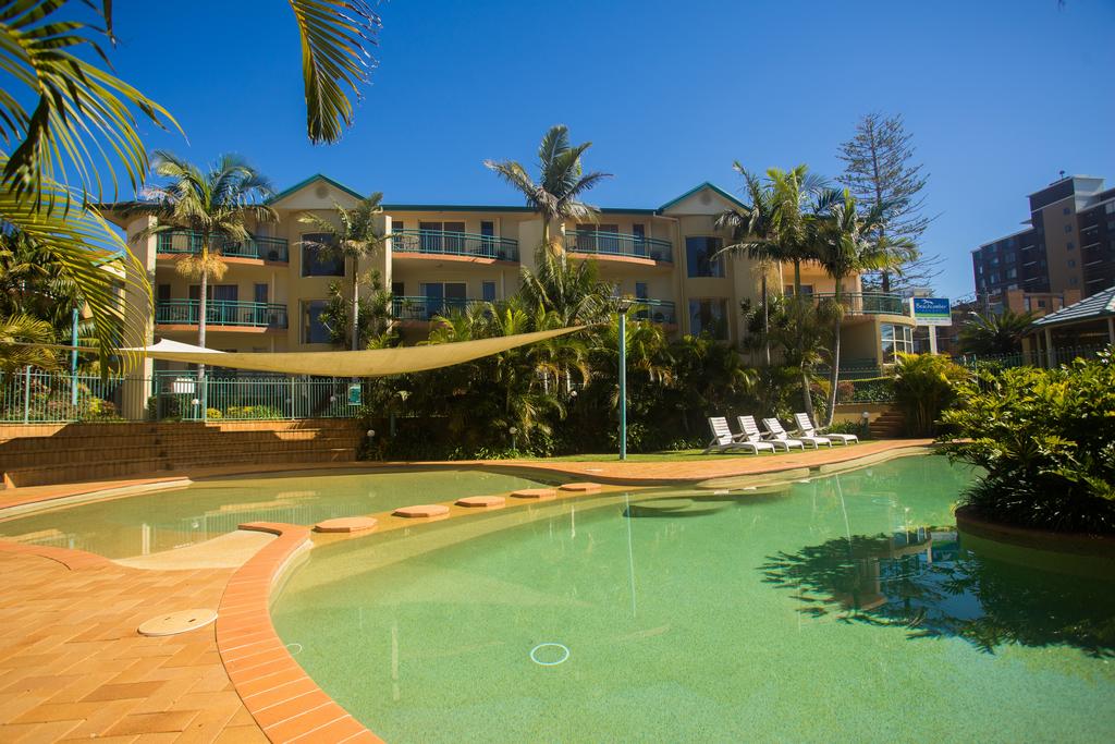 Port Macquarie NSW Australian Directory