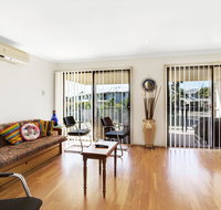 Townhouse in the heart of Port Stephens - Australian Directory