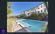 Townsville Luxury Spacious Apt 3 BR-2BTH Pools - thumb 3