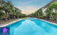 Townsville Luxury Spacious Apt 3 BR-2BTH Pools - thumb 0