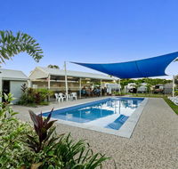 Townsville Tourist Village - Australian Directory