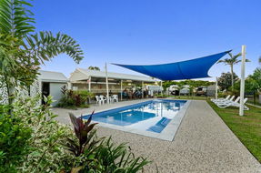 Book Townsville Accommodation Australian Directory Australian Directory