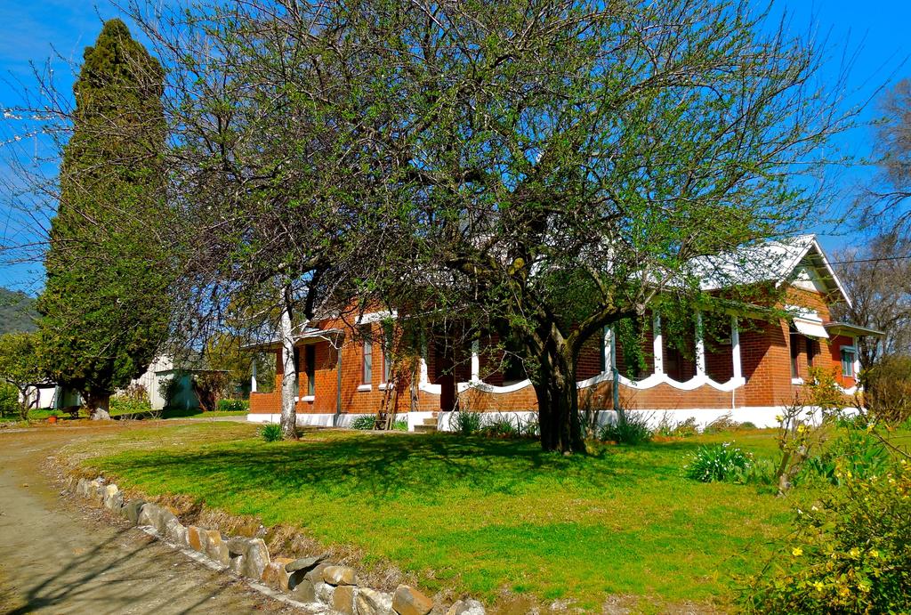 Adelong NSW Australian Directory