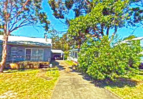 Trade Winds @ Callala Beach - Australian Directory 0