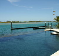 Trafalgar Towers - Australian Directory