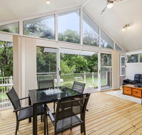 TRANQUIL AT HIBBARD - Australian Directory