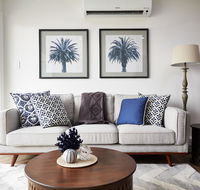 Tranquil Location with an Even Better View - Australian Directory