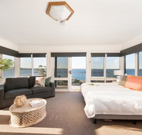 Tranquil Waters - with Mesmerising waterviews - Australian Directory