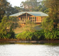 Tranquility - Adults Only Retreat - Australian Directory