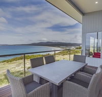 Tranquility Bay of Fires - Australian Directory