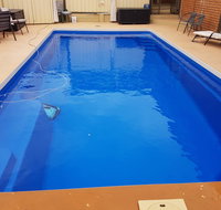 Traplins Accomodation - Australian Directory