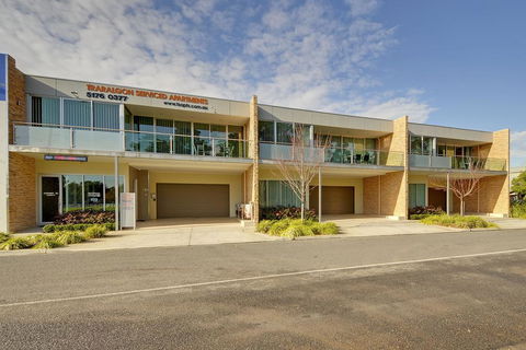 Traralgon Serviced Apartments - Australian Directory 0