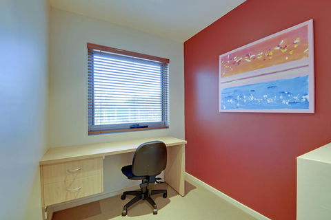 Traralgon Serviced Apartments - Australian Directory 2