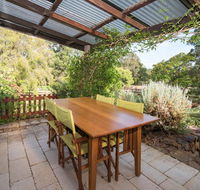 Trastevere Cowaramup Farm House - Australian Directory