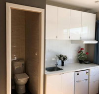 Traveler's Affordable Studio Unit Beverly Hills - Australian Directory