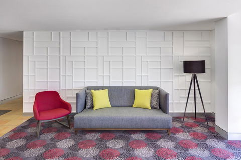 Travelodge Hotel Blacktown Sydney - Australian Directory 3