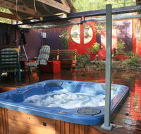 Trawool Cottages and Farmstay - Australian Directory