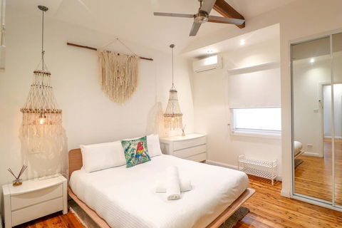 Treasure Island - Australian Directory 2