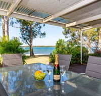 TREAT YOURSELF to Something Special - Australian Directory
